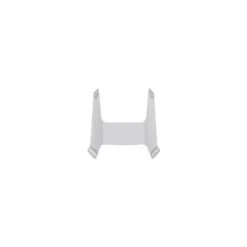 DJI Mavic Mini Snap Adapter -SWAROVSKI shop mavic mini snap adapter 3 48117.1611663830
