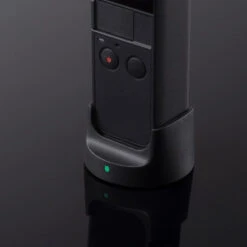 DJI Osmo Pocket Wireless Module -SWAROVSKI shop mobile 93580f42 6787 41c5 8565 2f2e2b84d9af 31795.1644282971