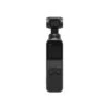 DJI Osmo Pocket -SWAROVSKI shop osmo pocket 2 26545.1611663905