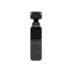 DJI Osmo Pocket -SWAROVSKI shop osmo pocket 3 13673.1611663905