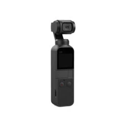 DJI Osmo Pocket -SWAROVSKI shop osmo pocket 4 26285.1611663906