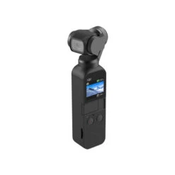 DJI Osmo Pocket -SWAROVSKI shop osmo pocket 5 52607.1611663906