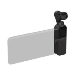 DJI Osmo Pocket -SWAROVSKI shop osmo pocket 6 60278.1611663906