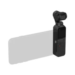 DJI Osmo Pocket -SWAROVSKI shop osmo pocket 7 61800.1611663907