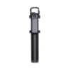 DJI Osmo Pocket Extension Rod -SWAROVSKI shop osmo pocket extension rod 2 41983.1611663907