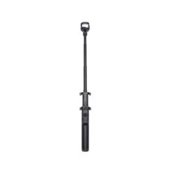 DJI Osmo Pocket Extension Rod -SWAROVSKI shop osmo pocket extension rod 3 65424.1611663908