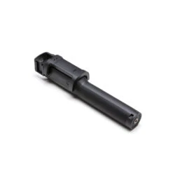 DJI Osmo Pocket Extension Rod -SWAROVSKI shop osmo pocket extension rod 4 90878.1611663908