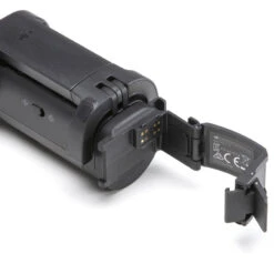 DJI Osmo Pocket Extension Rod -SWAROVSKI shop osmo pocket extension rod 5 75765.1611663908