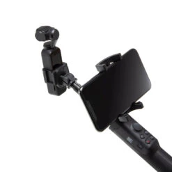 DJI Osmo Pocket Extension Rod -SWAROVSKI shop osmo pocket extension rod 7 85703.1611663909