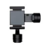 DJI Osmo - Zenmuse M1 -SWAROVSKI shop osmo zenmuse M1 2 30980.1611677711
