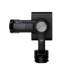 DJI Osmo - Zenmuse M1 -SWAROVSKI shop osmo zenmuse M1 3 41528.1611677711