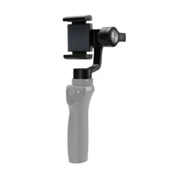 DJI Osmo - Zenmuse M1 -SWAROVSKI shop osmo zenmuse M1 4 51786.1611677711