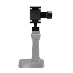 DJI Osmo - Zenmuse M1 -SWAROVSKI shop osmo zenmuse M1 5 15560.1611677712