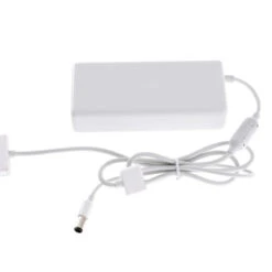 DJI Phantom 4 - 100W Battery Charger (Without AC Cable)