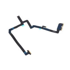 DJI Phantom 4 - Flexible Gimbal Flat Cable