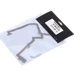 DJI Phantom 4 - Flexible Gimbal Flat Cable -SWAROVSKI shop p4 flexible gimbal cable sp 36 4 34018.1611677756
