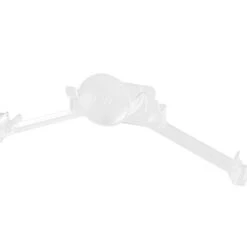 DJI Phantom 4 Pro - Gimbal Lock