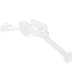 DJI Phantom 4 Pro - Gimbal Lock -SWAROVSKI shop p4 gimbal lock 4 55874.1611677757.1280.1280 34838.1613176648.1280.1280 25063.1614977216