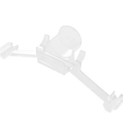 DJI Phantom 4 Pro - Gimbal Lock -SWAROVSKI shop p4 gimbal lock 5 31947.1611677757.1280.1280 13519.1613176648.1280.1280 24599.1614977216