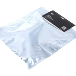 DJI Phantom 4 Pro - Gimbal Lock -SWAROVSKI shop p4 gimbal lock 6 53387.1611677758.1280.1280 28486.1613176648.1280.1280 79471.1614977216