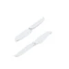 DJI Phantom 4 Series Low-Noise Propellers -SWAROVSKI shop p4 low noise props sp137 2 31045.1611664019