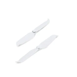 DJI Phantom 4 Series Low-Noise Propellers