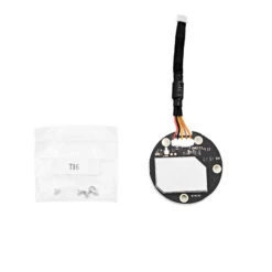 DJI Phantom 3 GPS Module
