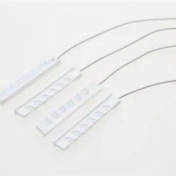 DJI Phantom 3 Antenna