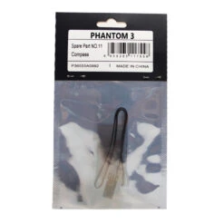 DJI Phantom 3 Compass