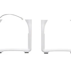 DJI Phantom 3 Landing Gear